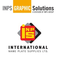 INPS Graphic Solutions