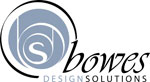 Bowes Design Solutions
