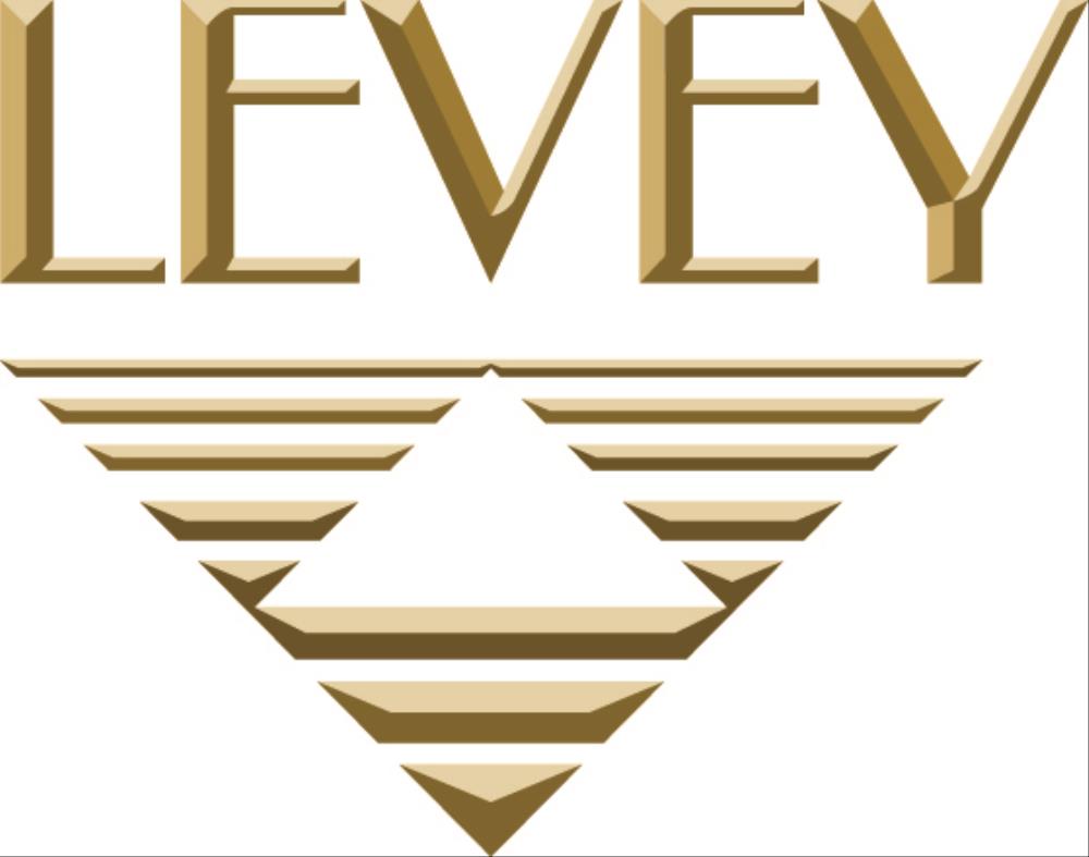 Levey