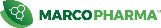 Marco Pharma International, LLC