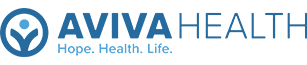 Aviva Health