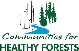 Communities for Healthy Forests