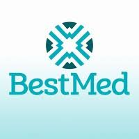 Best Med Clinics