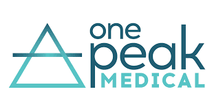 One Peak Medical Clinic