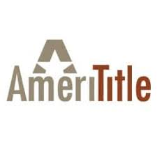 AmeriTitle, Inc.