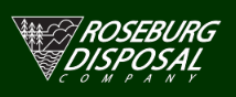 Roseburg Disposal Co.