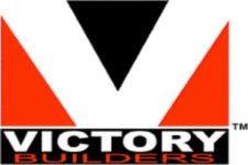Victory Builders, Inc.