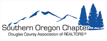 Douglas County Association of Realtors