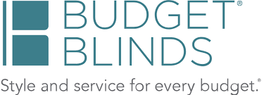 Budget Blinds of Roseburg