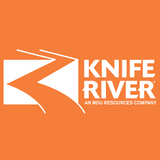 Knife River Materials