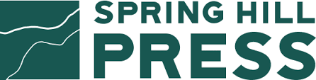 Spring Hill Press
