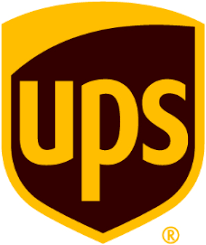 UPS Store, The