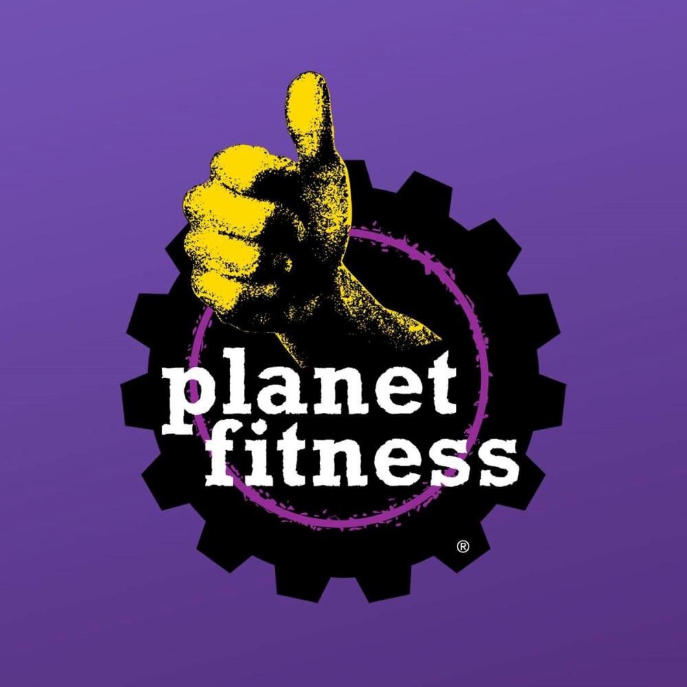 Planet Fitness Roseburg