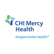 CHI Mercy Health