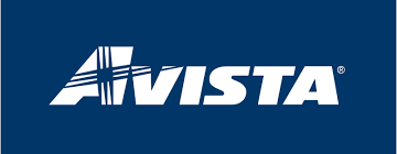 Avista Utilities