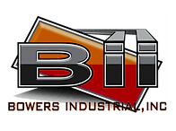 Bowers Industrial, Inc.