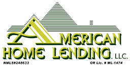 American Home Lending, LLC