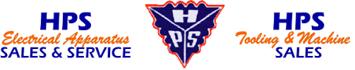 HPS Electrical Apparatus