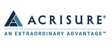 Acrisure Northwest (formerly Umpqua Ins Agency)