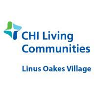 Linus Oakes Village, CHI Living Communities