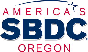 Umpqua Small Business Development Center