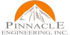 Pinnacle Engineering, Inc.