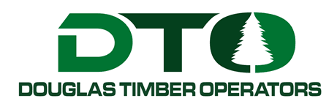 Douglas Timber Operators