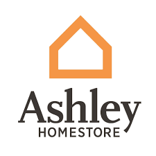 Ashley Homestore