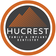 Hucrest Family & Implant Dentistry