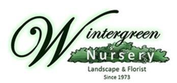 Wintergreen Nursery, Landscaping & Florist