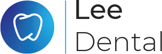 Lee DDS, PC Mike H.