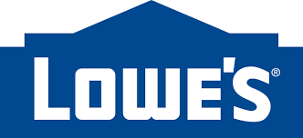 Lowes Home Improvement