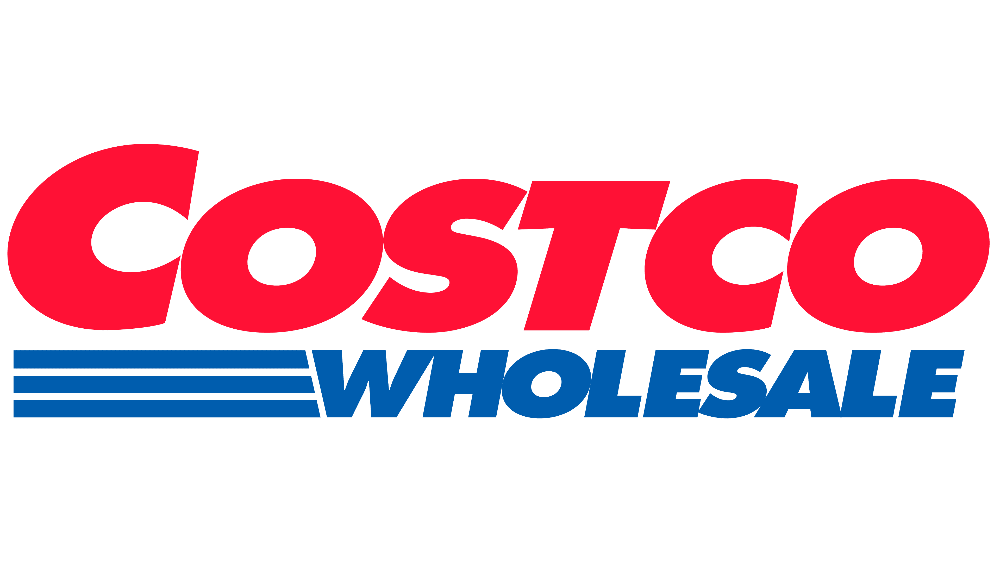 Costco Wholesale