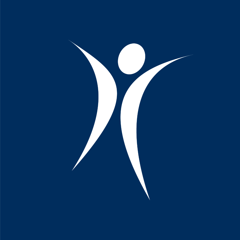 Oregon Dept of Human Services - Vocational Rehabilitation