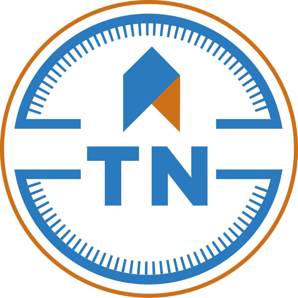 True North Restoration