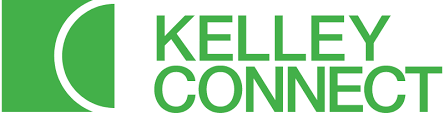 Kelley Connect