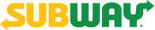 Subway on the Parkway, Inc.