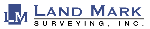 Land Mark Surveying, Inc.