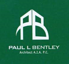Paul L. Bentley Architect A.I.A., PC