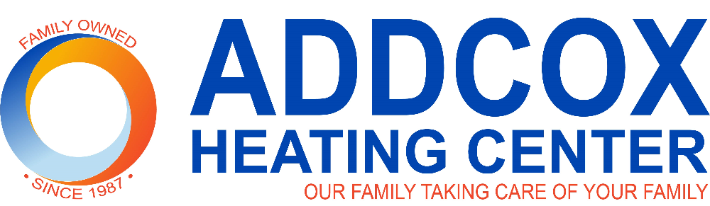 Addcox Heating Center
