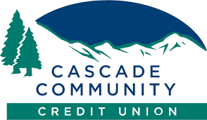 Cascade Community Credit Union