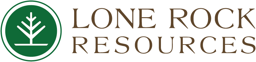 Lone Rock Resources