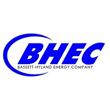 Bassett-Hyland Energy Co.