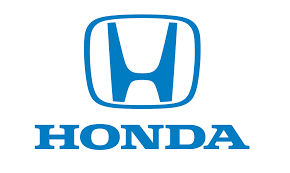 Roseburg Honda