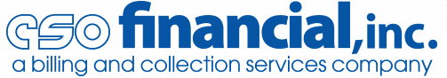 CSO Financial, Inc.