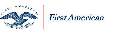 First American Title Insurance Company