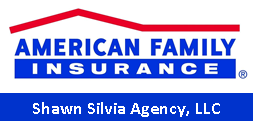 American Family Insurance--Shawn Silvia Agency