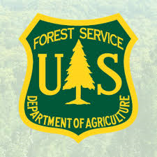 Umpqua National Forest