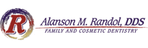 Alanson Randol, DDS