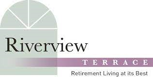Riverview Terrace
